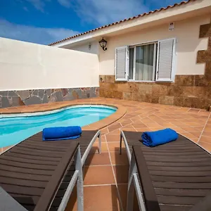  Villa La Maison De La Plage, By Comfortable Luxury