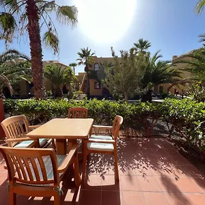 Happy Place, Precioso Con Piscina Corralejo