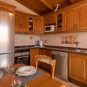  Villa Helen - Heated Pool Wifi Smarttv Barbecue