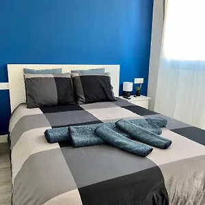 Casa Uma Maison d'hôtes
