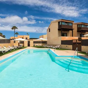  Villa Sunset 4 Bedroom 200m To Beach+fast Wifi