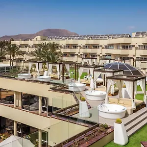Otel Barcelo Bay - Adults Only, Corralejo