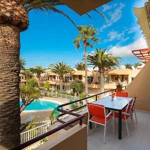 Luxury Cayetana, By Comfortable Luxury Appartement