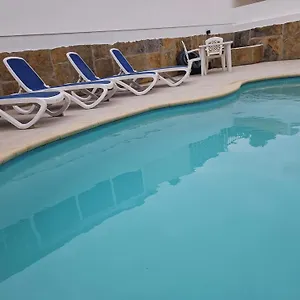  Villa Casa Royal