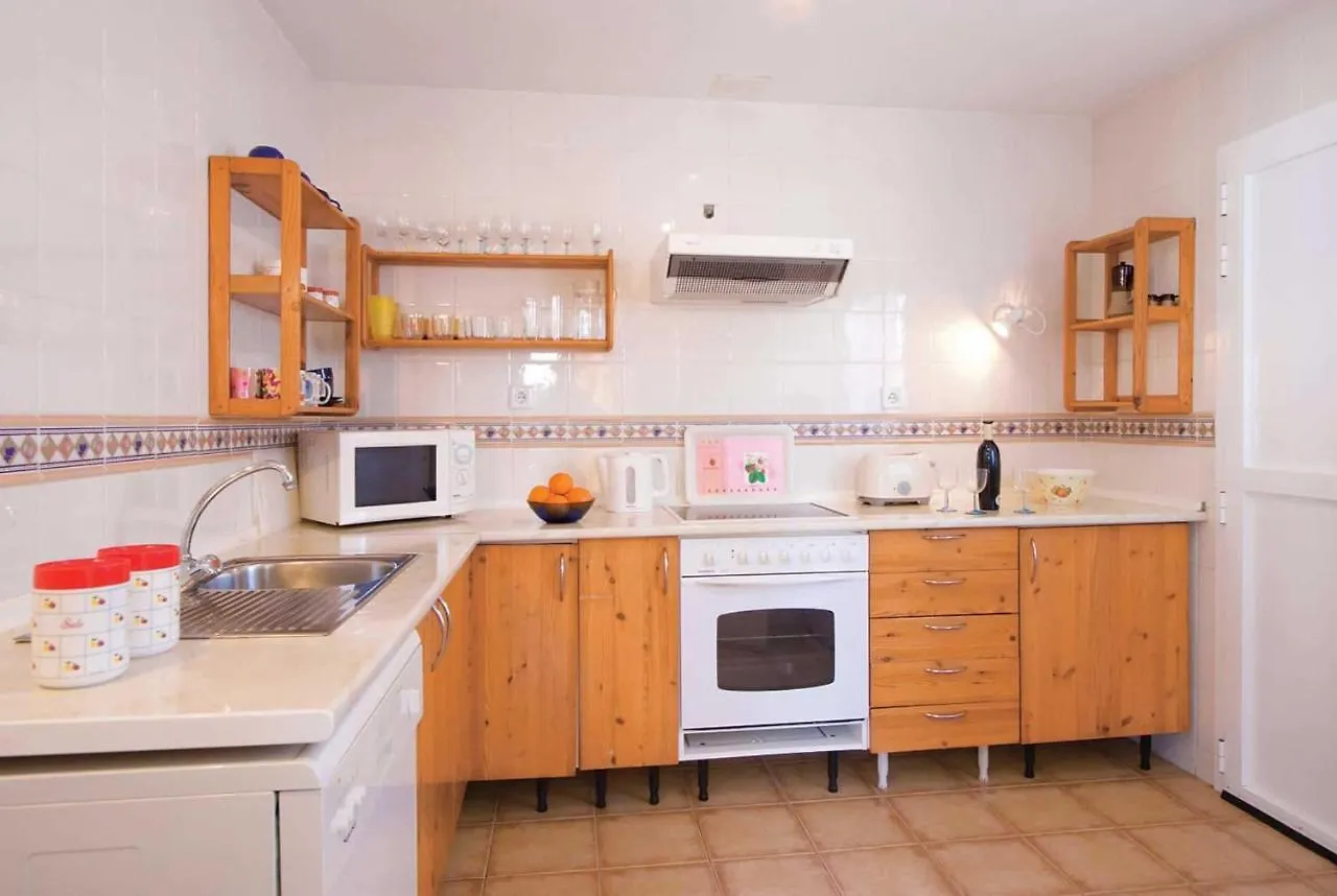 Emilia Corralejo Fuerteventura Hotel Villa